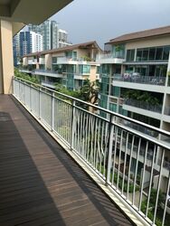 ClementiWoods Condominium (D5), Condominium #421300251